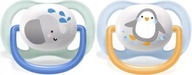 AVENT AIR COOL cumlík 0-6m 2ks CHLAPEC 080/11 AVENT AIR COOL cumlík 0-6m 2ks CHLAPEC 080/11