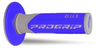 Radenie Progrip 801 Off Road 22+25 mm, dĺžka 115 mm 50 Radenie Progrip 801 Off Road 22+25 mm, dĺžka 115 mm 50