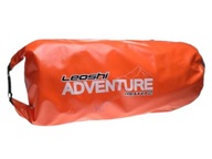 Taška na tašku, batoh vodeodolný LEOSHI Moto2 35L