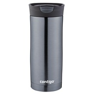 Termálny hrnček Contigo Huron 470ml Grafit