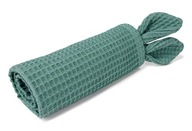 Uterák do škôlky Wafel 40x60 Lepre Uterák do škôlky Wafel 40x60 Lepre