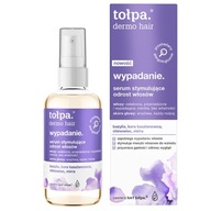 TOŁPA VLASOVÉ SÉRUM STIMULUJÚCE RAST VLASOV 100ml TOŁPA VLASOVÉ SÉRUM STIMULUJÚCE RAST VLASOV 100ml