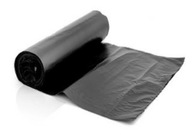 Univerzálne vrecia na odpad 35l, 15ks x 10 Univerzálne vrecia na odpad 35l, 15ks x 10