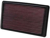 VZDUCHOVÝ FILTER SUBARU LEGACY I 1,8-2,2 II 2,0-2,5 VZDUCHOVÝ FILTER SUBARU LEGACY I 1,8-2,2 II 2,0-2,5