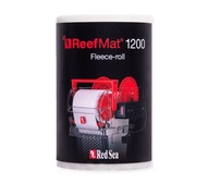 Filtračná tkanina Red Sea ReefMat 1200