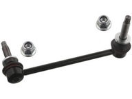 KONEKTOR STABILIZÁTORA CHRYSLER 300C 3,0 3,6 11-