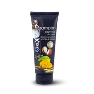 FREXIN šampón a kondicionér pre psov 2v1 - jojoba a mango 220g [25429]