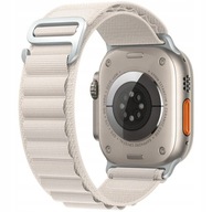 Remienok Tech-Protect pre Apple Watch Ultra 9/8/7 SE/6/5/4 3/2/1 45 44 42 49 mm Remienok Tech-Protect pre Apple Watch Ultra 9/8/7 SE/6/5/4 3/2/1 45 44 42 49 mm