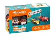 MINI WAFLOVÉ BLOKY 80 ELEMENTOV PRETEKY MINI WAFLOVÉ BLOKY 80 ELEMENTOV PRETEKY