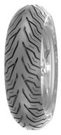 DELI PNEUMATIKY 110/90-12 64P CITYGRIP SC109 PRED. DELI PNEUMATIKY 110/90-12 64P CITYGRIP SC109 PRED.