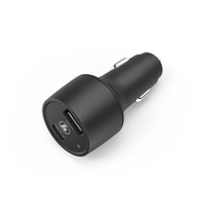 Hama Rýchla USB nabíjačka do auta USB-C 30W Hama Rýchla USB nabíjačka do auta USB-C 30W