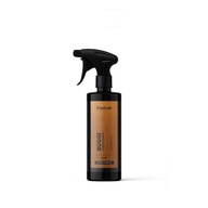Kiurlab BUGGI 500ml - Odstraňovač hmyzu Kiurlab BUGGI 500ml - Odstraňovač hmyzu