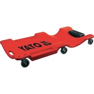 WORKSHOP LEAN YT-0880 WORKSHOP LEAN YT-0880