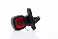 LED SVETLO 2 FUNKCIE 12/24V FRISTOM MINI LED SVETLO 2 FUNKCIE 12/24V FRISTOM MINI