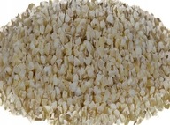 Stredné jačmenné krúpy 25 kg Stredné jačmenné krúpy 25 kg
