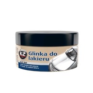 K2 íl na čistenie farieb 200g K2 íl na čistenie farieb 200g