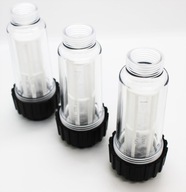 Vodný filter do práčky KARCHER K HDS STALCO Nilfisk Vodný filter do práčky KARCHER K HDS STALCO Nilfisk