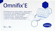 HARTMANN - Omnifix E - 15cm x 10m, 1 ks.