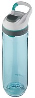 Contigo Cortland Greyed fľaša na vodu 720 ml