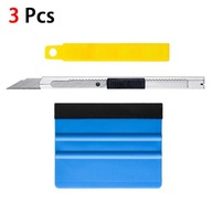 Ak Snitty Car Styling Accessories Set Ak Snitty Car Styling Accessories Set
