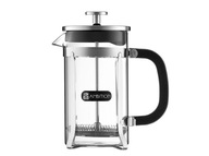 94450 AMBITION BARISTA KÁVOVAR 600 ML 94450 AMBITION BARISTA KÁVOVAR 600 ML