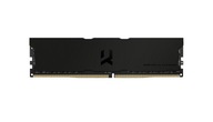 GOODRAM DDR4 IRP-K3600D4V64L18/16G 16GB 3600MHz