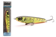 WOBLER SALMO SWEPER PORÚČACÍ 14cm - QSE043 WOBLER SALMO SWEPER PORÚČACÍ 14cm - QSE043