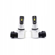 HB4 LED 25W MINI ORIGINÁLNA VEĽKOSŤ 6000K MARBA HB4 LED 25W MINI ORIGINÁLNA VEĽKOSŤ 6000K MARBA