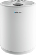 Odparovací zvlhčovač vzduchu Blaupunkt AHE601 LED Antibakteriálny filter