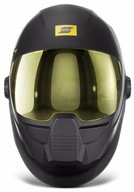 Samozatmavovací štít Esab Sentinel A50 Esab Samozatmavovací štít Esab Sentinel A50 Esab