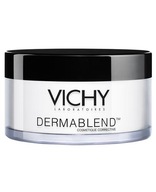 VICHY DERMABLEND Fixačný prášok 28 g VICHY DERMABLEND Fixačný prášok 28 g