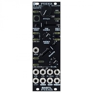 Pizza Bastl Instruments Pizza Bastl Instruments