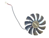 Ventilátor MSI GTX1650 AERO ITX 4GB OC 87mm 2PIN Ventilátor MSI GTX1650 AERO ITX 4GB OC 87mm 2PIN