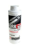 Odpružovací olej IPONE 15W Odpružovací olej IPONE 15W