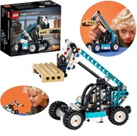 LEGO 42133 NABÍJAČKA AKO DARČEK K MENINÁM LEGO 42133 NABÍJAČKA AKO DARČEK K MENINÁM