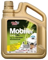 Moje Auto Mobiler Radiator Fluid Green 5l Moje Auto Mobiler Radiator Fluid Green 5l
