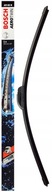 BOSCH AEROTWIN PLOCHÝ STIERAČ 650MM 65CM AR65N BOSCH AEROTWIN PLOCHÝ STIERAČ 650MM 65CM AR65N
