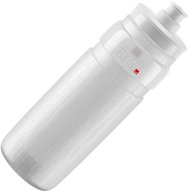 Antibakteriálna cyklistická fľaša ELITE Fly 750 ml Antibakteriálna cyklistická fľaša ELITE Fly 750 ml