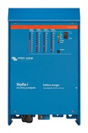 Skylla-i nabíjačka 24V 80A 3 out Victron Energy Skylla-i nabíjačka 24V 80A 3 out Victron Energy