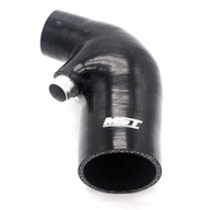 sacie potrubie turba TIP MST Performance BMW N13 1.6T F20 F21 F30 F31 116i sacie potrubie turba TIP MST Performance BMW N13 1.6T F20 F21 F30 F31 116i