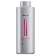 Londa Professional Radiance Color šampón na farbené vlasy 1000 ml Londa Professional Radiance Color šampón na farbené vlasy 1000 ml
