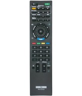 DIAĽKOVÉ OVLÁDANIE PRE SONY RM-ED035 NAJVYŠŠEJ KVALITY DIAĽKOVÉ OVLÁDANIE PRE SONY RM-ED035 NAJVYŠŠEJ KVALITY