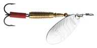 Rublex Veltic spinnerbait č. 4-8,0g Kol: A Rublex Veltic spinnerbait č. 4-8,0g Kol: A