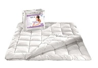 MEDICAL 4 seasons perina, rozmer 160x200 cm MEDICAL 4 seasons perina, rozmer 160x200 cm