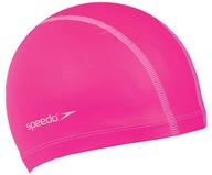 Unisex čiapka Speedo Pace Unisex čiapka Speedo Pace