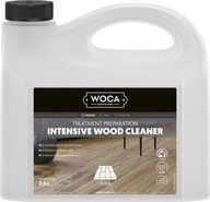 WOCA intenzívny odstraňovač dreva 2,5 l WOCA intenzívny odstraňovač dreva 2,5 l