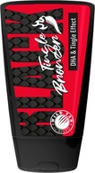 Bronzer Wild Tan Black Tingle s efektom Tingle 125 Bronzer Wild Tan Black Tingle s efektom Tingle 125