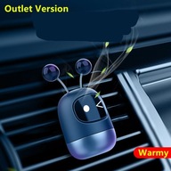 vetracie tkaniny pre dekoratívne doplnky interiéru automobilov vetracie tkaniny pre dekoratívne doplnky interiéru automobilov