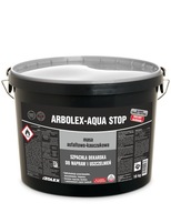 Arbolex Aqua Stop strešný tmel 10 Kg