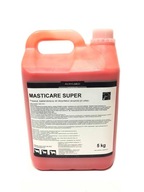 Masticare Super dezinfekcia ceckov po nadojení 5kg Masticare Super dezinfekcia ceckov po nadojení 5kg